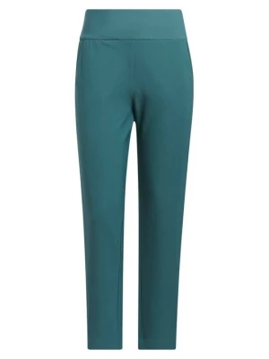 Foto van product Broek Adidas groen