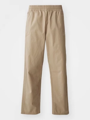 Foto van product Broek adidas Originals beżowy