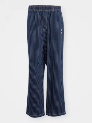 Foto van product Broek adidas Originals blauw