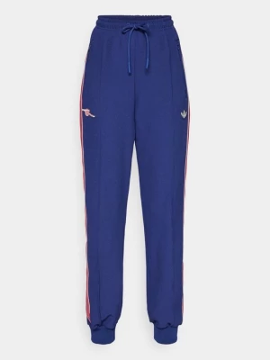 Foto van product Broek adidas Originals donkerblauw