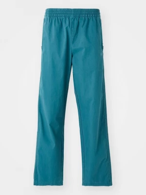 Foto van product Broek adidas Originals donkergroen