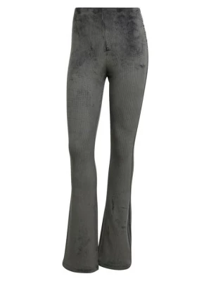 Foto van product Broek adidas Originals grijs