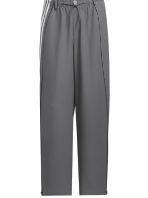 Foto van product Broek adidas Originals grijs