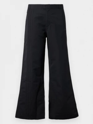 Foto van product Broek adidas Originals zwart