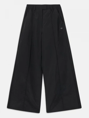 Foto van product Broek adidas Originals zwart