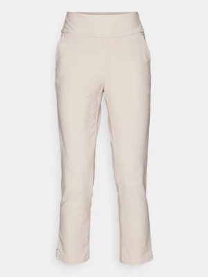 Foto van product Broek Adidas taupe