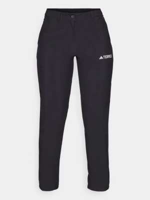 Foto van product Broek Adidas Terrex zwart