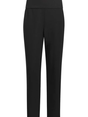 Foto van product Broek Adidas zwart