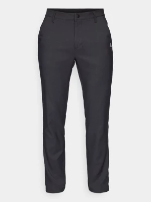 Foto van product Broek Adidas zwart
