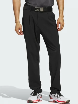 Foto van product Broek Adidas zwart