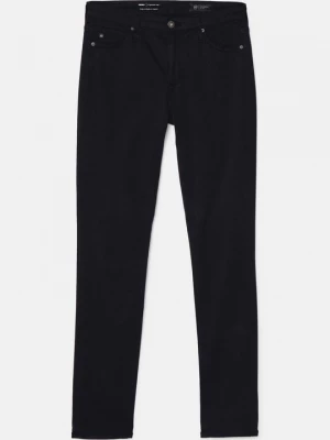 Foto van product Broek Ag Jeans zwart