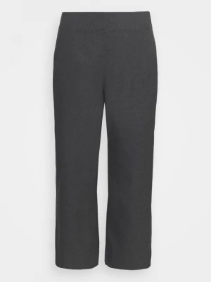 Foto van product Broek ALIGNE grijs