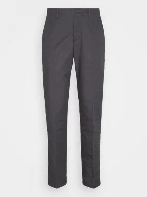 Foto van product Broek AllSaints grijs