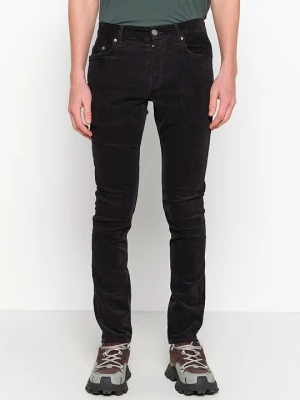Foto van product Broek AllSaints zwart