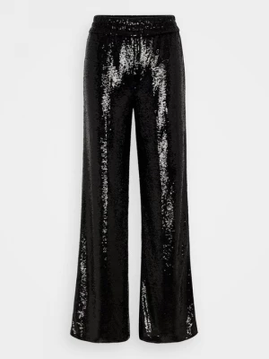 Foto van product Broek AllSaints zwart