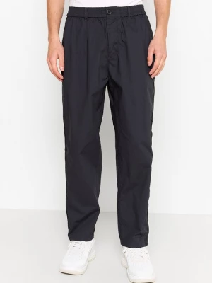 Foto van product Broek AllSaints zwart