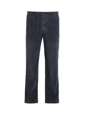 Foto van product Broek AllSaints zwart