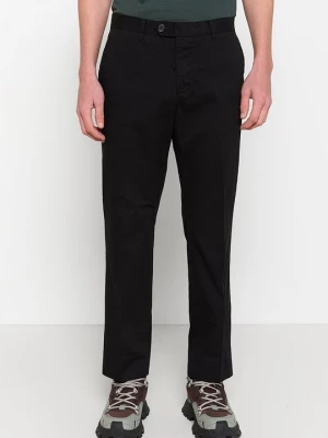 Foto van product Broek AllSaints zwart