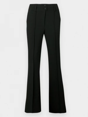 Foto van product Broek AllSaints zwart