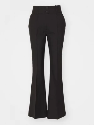 Foto van product Broek AllSaints zwart