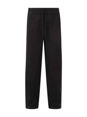 Foto van product Broek AllSaints zwart