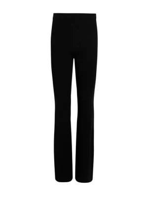 Foto van product Broek AllSaints zwart