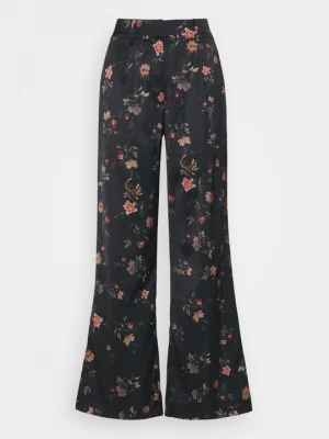 Foto van product Broek AllSaints zwart
