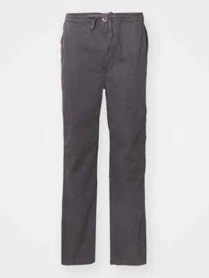 Foto van product Broek Alpha Industries grijs