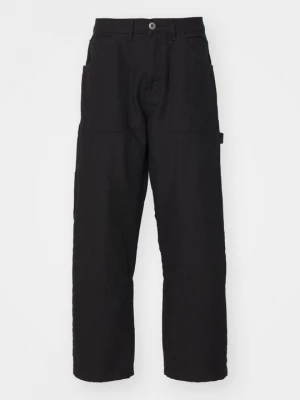Foto van product Broek Alpha Industries zwart