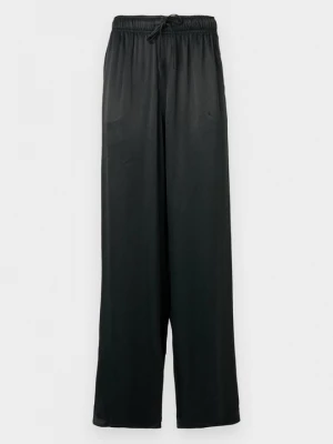 Foto van product Broek American Vintage