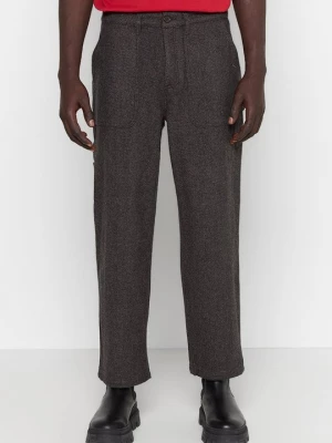 Foto van product Broek American Vintage