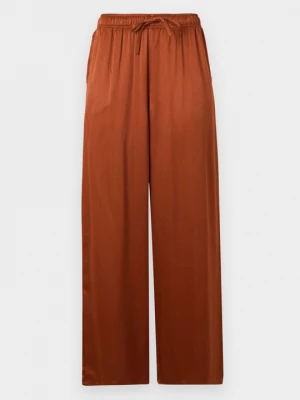 Foto van product Broek American Vintage bruin