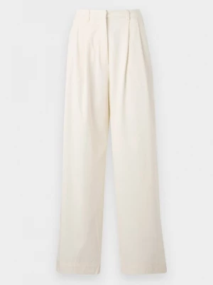 Foto van product Broek American Vintage crème