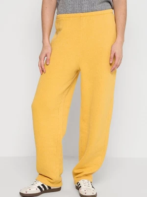 Foto van product Broek American Vintage geel