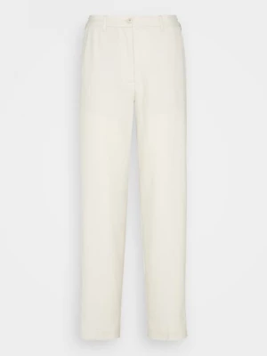 Foto van product Broek American Vintage grijs