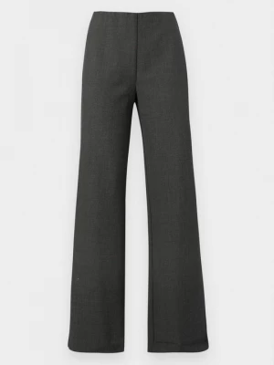 Foto van product Broek American Vintage grijs