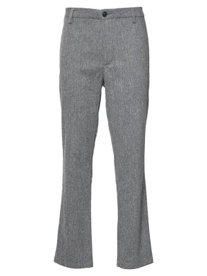 Foto van product Broek American Vintage grijs