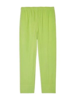 Foto van product Broek American Vintage groen