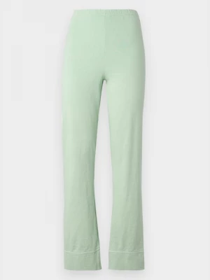 Foto van product Broek American Vintage groen