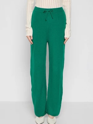 Foto van product Broek American Vintage groen