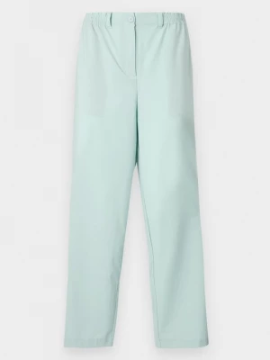 Foto van product Broek American Vintage lichtgroen