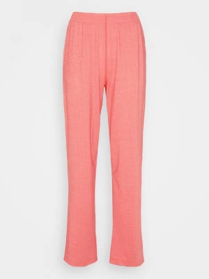 Foto van product Broek American Vintage lichtrood