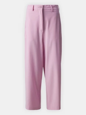 Foto van product Broek American Vintage roze