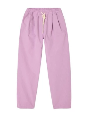 Foto van product Broek American Vintage roze