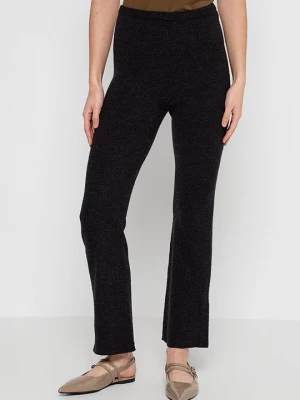 Foto van product Broek American Vintage zwart