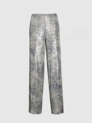 Foto van product Broek ANDIATA
