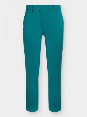 Foto van product Broek ANDIATA groen