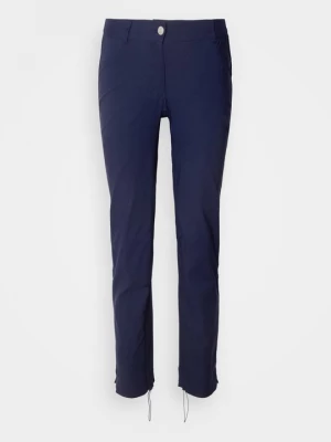 Foto van product Broek Anna Field By Zalando donkerblauw