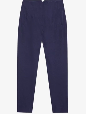 Foto van product Broek Anna Field By Zalando donkerblauw