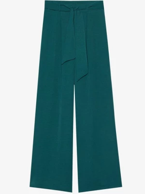 Foto van product Broek Anna Field By Zalando donkergroen
